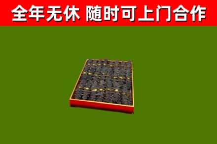 哈尔滨回收海参